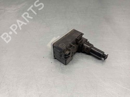 Fuel door actuator PEUGEOT 208 II (UB_, UP_, UW_, UJ_) 1.2 PureTech 75 | BP14331082E18 