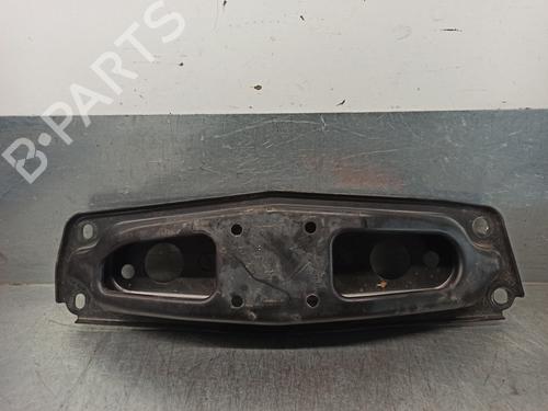 Used Support NISSAN 370Z Coupe (Z34) 3.7 (328 hp) 15588145