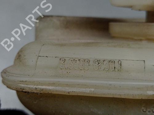 Brake master cylinder FORD MONDEO I Turnier (BNP) 2.0 i 16V | BP30777428M77 