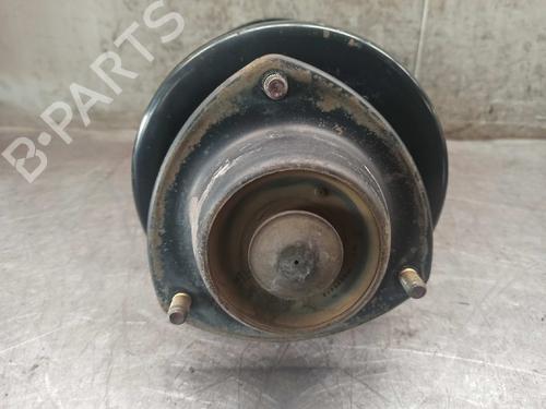 Right front shock absorber MITSUBISHI SPACE WAGON (N9_W, N8_W) 2.0 | BP8284417M17 