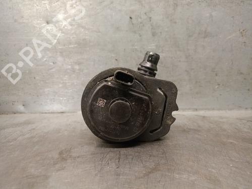 Other BMW X1 (U11) sDrive 18 d | BP27163242O1 