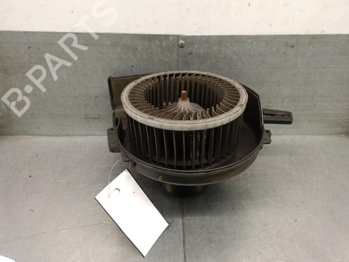 heater-blower-motor-audi-a1-sportback-8xa-8xf-2011-2012-2013-2014-2015-2016-2017-2018-2019-31714098 main image