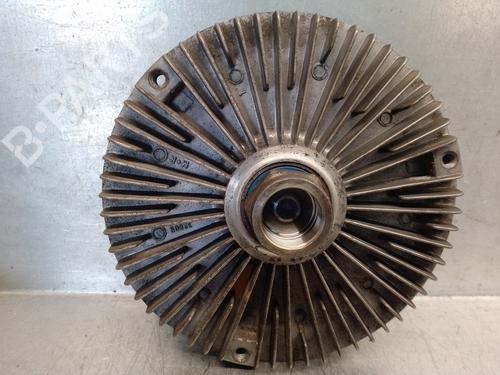 Other AUDI A4 B6 Avant (8E5)  | BP20855946O1 