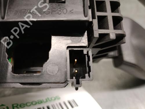 Forlygtekontakt CITROËN C-ELYSEE (DD_) 1.6 BlueHDi 100 | BP32733050I24 - Image 9