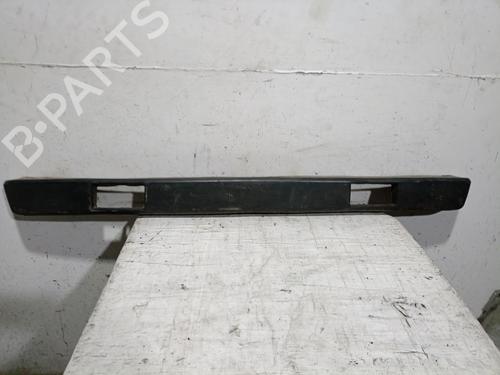 Paraurti posteriore JAGUAR XJ 6 4.2 (205 hp) 22738567