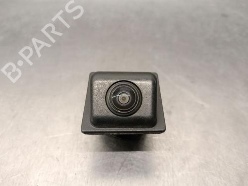 Used Electronic module Electronic module RENAULT ARKANA I (LCM_, LDN_) 1.6 E-TECH 145 (LDMU) (143 hp) 33558488 33558488