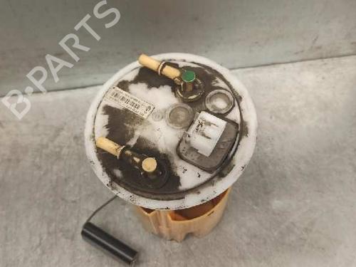 Fuel pump DACIA LOGAN MCV (KS_) 1.5 dCi (KS0K) | BP7440954M76 