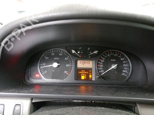 Right front window switch RENAULT LAGUNA II (BG0/1_) 3.0 V6 24V (BG01, BG02, BG0D, BG0Y) | BP35932065I26 - Image 12