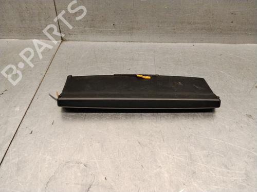 Third brake light AUDI A6 C4 (4A2) 2.5 TDI | BP39510094L11 - Image 2