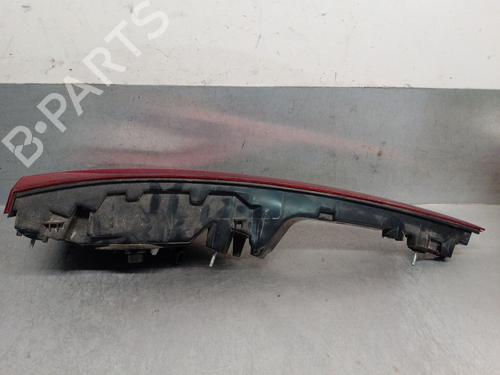 Right tailgate light RENAULT KOLEOS II (HC_) 2.0 dCi 175 4WD | BP32205496C80 