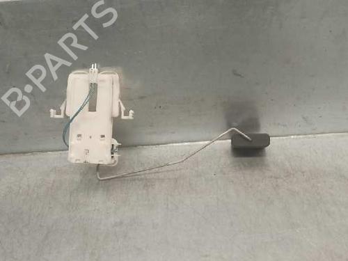 Fuel pump MERCEDES-BENZ SLK (R171)  | BP7513987M76 