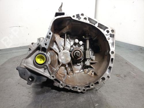 Used Gearbox Gearbox TOYOTA AYGO (_B4_) 1.0 (KGB40) (69 hp) 36236635 36236635