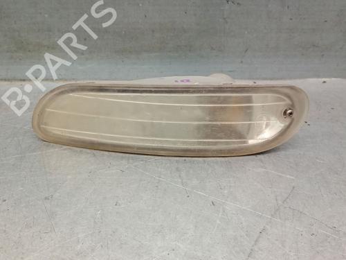 BP30580456C32 main image