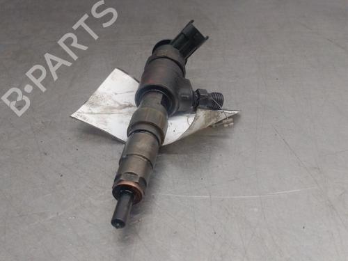 Injector FORD TRANSIT COURIER B460 Box Body/MPV 1.5 TDCi | BP38069587M100 - Image 4