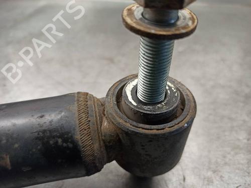 Left rear shock absorber AUDI A4 B7 Avant (8ED) 2.0 TDI 16V | BP15664277M18 