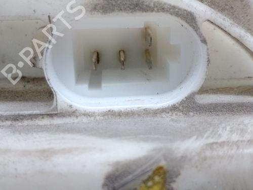 Fuel pump DACIA LOGAN (LS_) 1.4 (LS0A, LS0C, LS0E, LS0G) | BP34634416M76  - Image 5