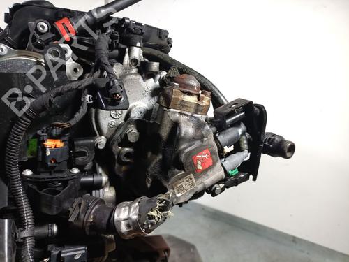 Engine FORD GALAXY III (CK) 2.0 TDCi | BP36359185M1 - Image 7