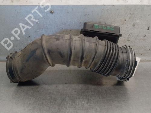Pipe TOYOTA HIGHLANDER (GSU7_, AXUH7_, TXUA7_) 2.5 Hybrid AWD (AXUH78) | BP37069936M125 - Image 5