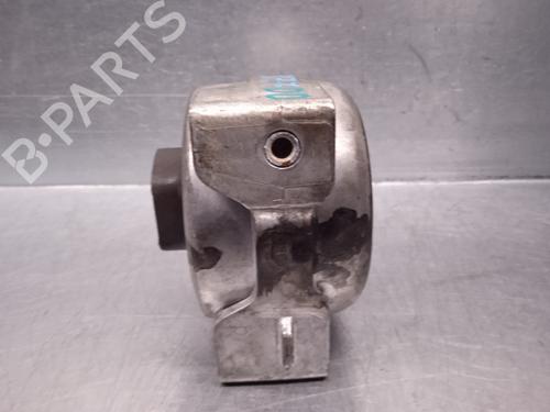 Engine mount MERCEDES-BENZ A-CLASS (W169)  | BP11293141M89 
