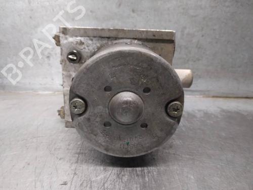 ABS pump ROVER 75 (RJ) 2.0 CDT | BP17449268M43 