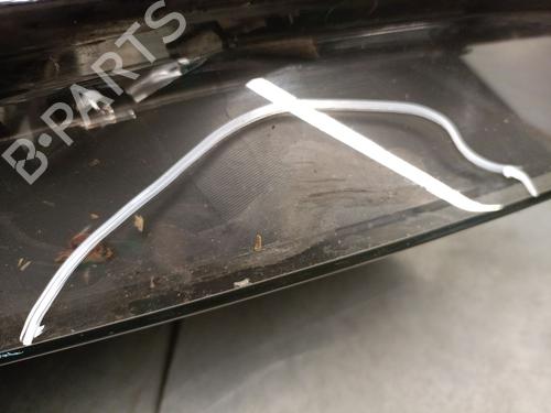 Left headlight BMW X5 (E53) 3.0 d | BP32281011C28 