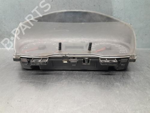 Instrument cluster FORD TRANSIT Van (FA_ _) 2.2 TDCi | BP37183995C47 - Image 4