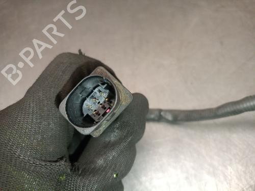 Electronic sensor PEUGEOT 3008 I MPV (0U_) 1.6 VTi | BP28081063M84 
