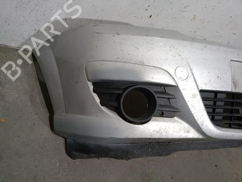 Foran støtfanger OPEL MERIVA A MPV (X03) 1.7 CDTI (E75) | BP29877676C7