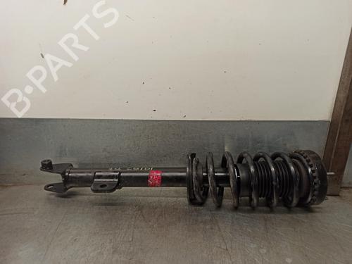 Used Right front shock absorber Right front shock absorber CHRYSLER 300C Touring (LX, LE) 3.0 CRD (218 hp) 16036098 16036098