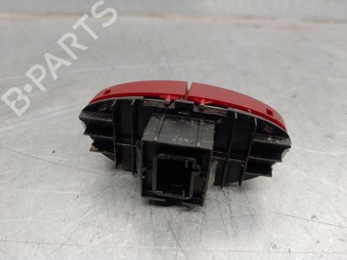 Warning switch CITROËN XSARA PICASSO (N68) 2.0 HDi | BP26922943I22 