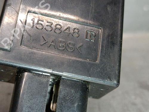 Switch TOYOTA COROLLA Verso (ZER_, ZZE12_, R1_) 2.2 D-4D (AUR10_, AUR10R) | BP30470603I30