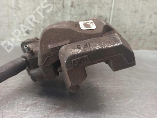 Right rear brake caliper PEUGEOT PARTNER Tepee 1.6 HDi | BP11617336M106 