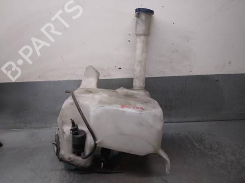 Spylertank JAGUAR S-TYPE II (X200) [1998-2008]  17388707