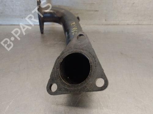 Pipe OPEL ASTRA H GTC (A04) 1.7 CDTi (L08) | BP36995691M125 - Image 4