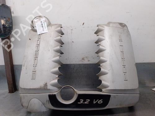 Used Upper protection Upper protection 37197344 37197344
