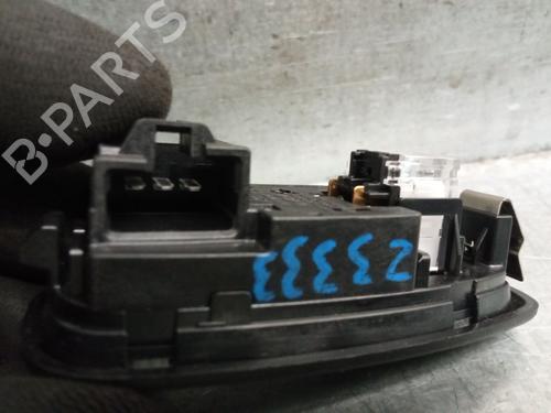 Interior roof light HYUNDAI TUCSON (TL, TLE) 2.0 CRDi All-wheel Drive | BP28076030I8 