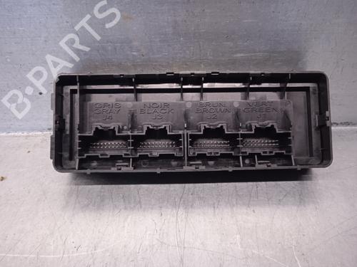 Control unit OPEL INSIGNIA A (G09) 2.0 CDTI (68) | BP12134779M11 