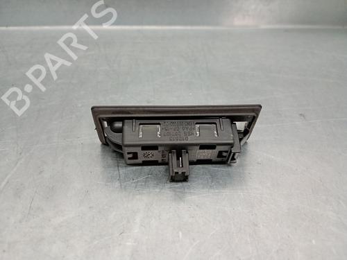 Licence plate light AUDI A5 (F53, F5P) 2.0 TFSI | BP30053177I40 