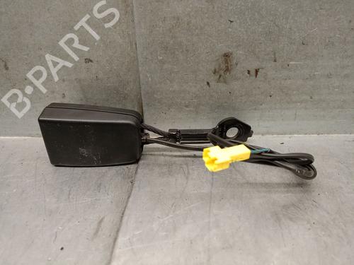 seat-buckle-mercedes-benz-c-class-w204-2007-2008-2009-2010-2011-2012-2013-2014-2015-36112182 main image