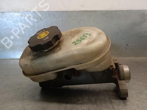 Used Brake master cylinder Brake master cylinder 36833731 36833731