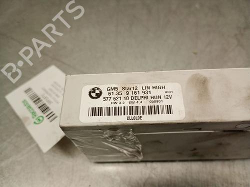 Electronic module BMW X3 (E83) 2.0 sd | BP29827366M83 