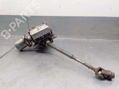 Steering column FIAT PUNTO (188_) 1.3 JTD 16V | BP29349966M21 