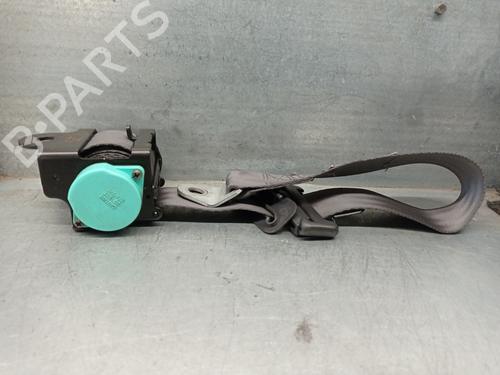 Sikkerhedssele bag højre CHRYSLER NEW YORKER 3.5 i 24V (211 hp) 22728575