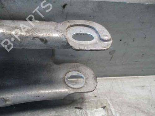 Right rear suspension arm BMW 3 Convertible (E93) 325 i | BP4375838M15