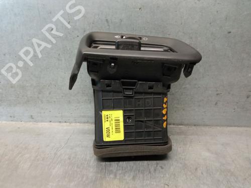 Air vent KIA RIO IV (YB, SC, FB) 1.2 CVVT | BP29559475I21 