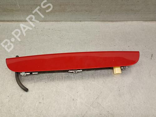 Starter SUZUKI SPLASH (EX) 1.0 (A5B310) | BP18045587M8 