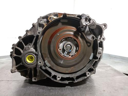 Used Gearbox Gearbox FORD FOCUS II Turnier (DA_, FFS, DS) 2.0 TDCi (136 hp) 34646712 34646712