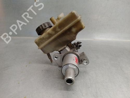 Brake master cylinder MERCEDES-BENZ VANEO (414) 1.7 CDI (414.700) | BP15494826M77 