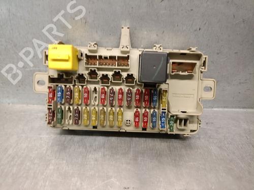 Used Fuse box Fuse box 37992249 37992249