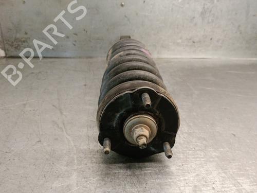 Right front shock absorber FORD RANGER (TKE) 2.2 TDCi 4x4 | BP33941293M17 - Image 4